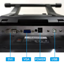 An offset appears both … Review Ugee 1910b Pen Display Parka Blogs