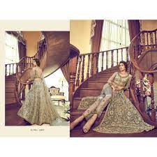 We did not find results for: Pre Order Baju India Brokat Brukat Mewah Celana Exclusive Shopee Indonesia