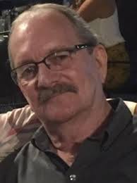 John A. Phelps Jr. Obituary