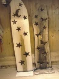 Weihnachtsdeko Dekobrett Holzdeko Bretter Holz Krippe Deko In Bayern Markt Rettenbach Ebay Kleinanzeigen Deko Holz Weihnachten Holzdeko Weihnachten Deko