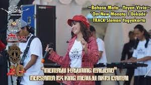 Free download lagu terhits,cinta luar biasa_andmesh kamaleng (5.84 mb), listen to download lagu andmesh cinta luar biasa mp3 uyeshare (04:15 min) popular song on mp3 download, musicupdate.song.docabout.eu. Best Of New Monata Yeyen Free Watch Download Todaypk