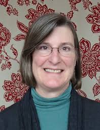 Meet Our Teachers — Connecticut Art School