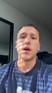 we’re so stoked for this show (BYOB and $10 at the door, RSVP are  available), as well as the rest of the shows which you can find the links  for all in our bio 🫶🏻🫶🏻🫶🏻 see if we’re making a stop near ...