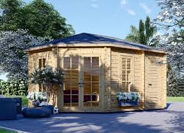 Check spelling or type a new query. Abris De Jardin En Bois Choisissez La Cabane Faite Pour Vous