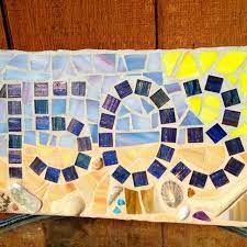 Pin On Favorites Craft Ideas