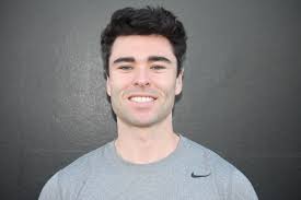 Connor Mckeon's Instagram, Twitter & Facebook