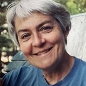 Local Boundary County, Idaho Obituaries