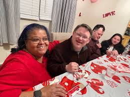 Independent Group Home Living, Inc. (IGHL)