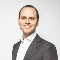 Harry Torossian's Instagram, Twitter & Facebook