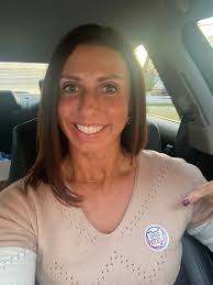 Chrissy Wallace for Municipal Clerk of Courts