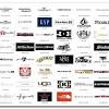 High quality & stylish designs. 1