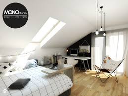 Pin By Dilay Gurbuz On Wystroj Kids Room Design Loft Room Girl Room