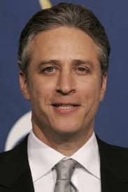 Jon Stewart