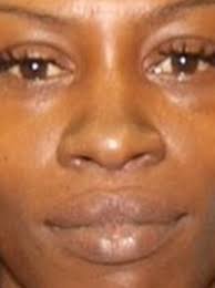 Woman uses children to help steal from Victoria's Secret in Fresno