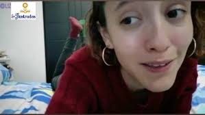 Amugos queremos antojarlos con este cuento de nuestra ilustrada Kate Paredes  Cuentera para que mañana disfruten de mas cuebtos en su función  internacional, los esperamos a todos