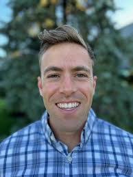 Seth Caudle's Instagram, Twitter & Facebook