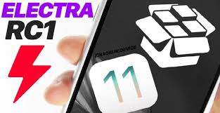 Also, they have released sub versions of ios 14.0.1, ios 14.1, ios 14.2, ios 14.3, ios 14.4, ios 14.4.1, ios 14.5, ios 14.5.1, ios 14.6 and ios 14.7. How To Fix Bootloop On Electra Jailbreak Ios 11 11 1 2