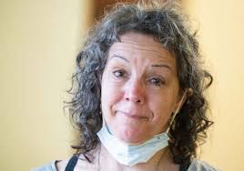 YOU MADE ALL THE DIFFERENCE!