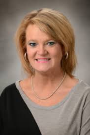 Masonic Homes Kentucky announces leadership changes