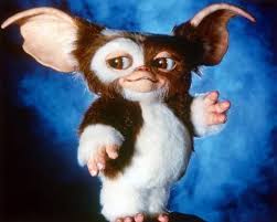 Gremlins Photo Art Com Gremlins Film Posters Vintage Gremlins Gizmo
