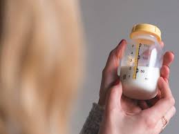 How much breast milk at 1 week should i give baby? How Often Should I Pump A Breast Pumping Guide For New Moms