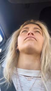 PK Instagram July 12 2025