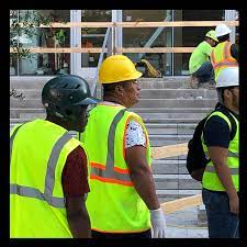 Some Heroes Wear Hard Hats To Work Lol Funny Memes Hard Hats Funny Photos Traveling By Yourself