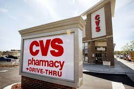 When Can I Get The Covid 19 Vaccine At The Pharmacy Wavy Com