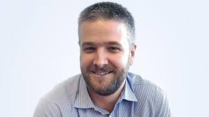 AWN appoints Rick Maybury as Managing Director & CEO from July 1