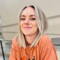 Erika Pearman Email & Phone Number