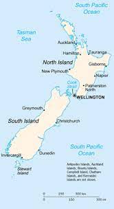 Savills offers a wide range of property services from investment sales and leasing strategy to valuation, project management, occupier services and asset management. Nya Zeeland Wikipedia