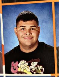 Remembering Isaac Ramirez