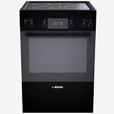 Just fill in the get email alerts form below. Bosch Electronics 3d Models For Download Turbosquid