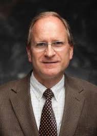 McKay School Directory