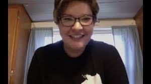 Sarah Flygare's Instagram, Twitter & Facebook