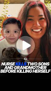 Fraser Thomson Court Date