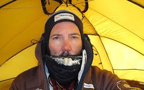 Albert Bosch: «El mayor atractivo de los Puertos de Beceite es su  autenticidad»