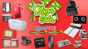 Free and open company data on malaysia company sun ho enterprise sdn. Grand Hardware Enterprise Sdn Bhd Home Facebook