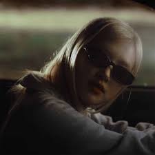 Play Toxic Till The End (ROSÉ) Music Sheet