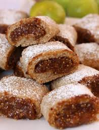 Gateau Gourmand A La Farine De Sarrasin Recette Vegan Et Sans Gluten La Fee Stephanie