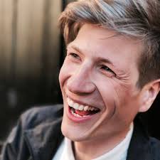 Casper Schmidt (@caspernielsenschmidt) • Facebook, Connect with friends