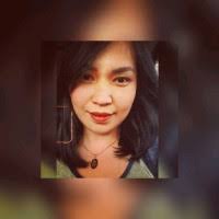 10+ "Ruby Arceo" profiles