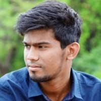 100+ "Naśeem" profiles