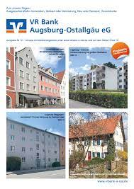 Vr Wohnen De Magazine Das Immobilienportal Fur Wohnungen Hauser Grundstucke Und Gewerbeimmobilien