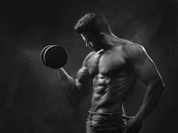 Spor