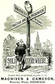 Pin By Michael G Skaggs On Cameron Waverley Cameron Sample Box Ecard Meme