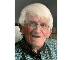 Terri Canavan's Instagram, Twitter & Facebook