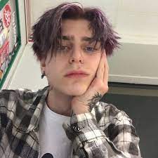 Check the tips on how to create a nice haircut for boys. Tiktok Eboy Haircut Hot Tiktok 2020