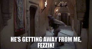 Check spelling or type a new query. Yarn He S Getting Away From Me Fezzik The Princess Bride Video Gifs By Quotes 4515d5c7 ç´—
