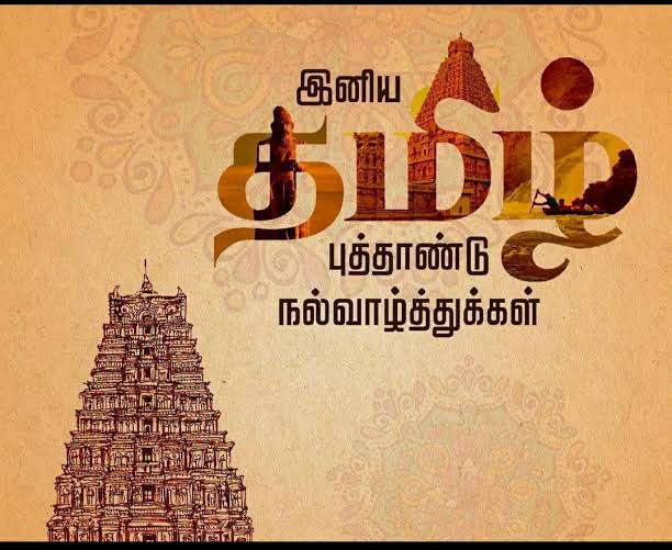 [Image: images?q=tbn%3AANd9GcRPUiGKS6-L6WjkmGWnj..._&usqp=CAU]